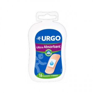 urgo-ultra-abosrbant-16-pansements-3-formats-trousse-a-pharmacie-hyperpara